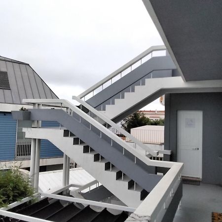 Buddies Charm Apt - Self Catering Aveiro Ngoại thất bức ảnh