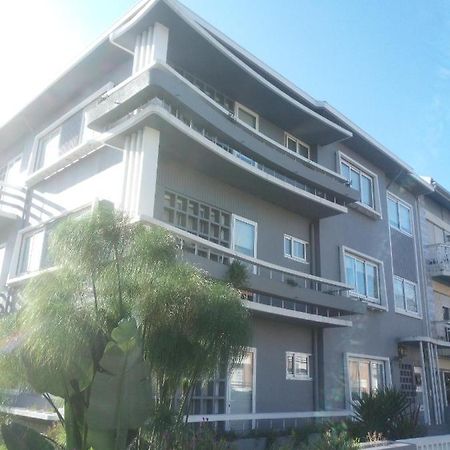 Buddies Charm Apt - Self Catering Aveiro Ngoại thất bức ảnh