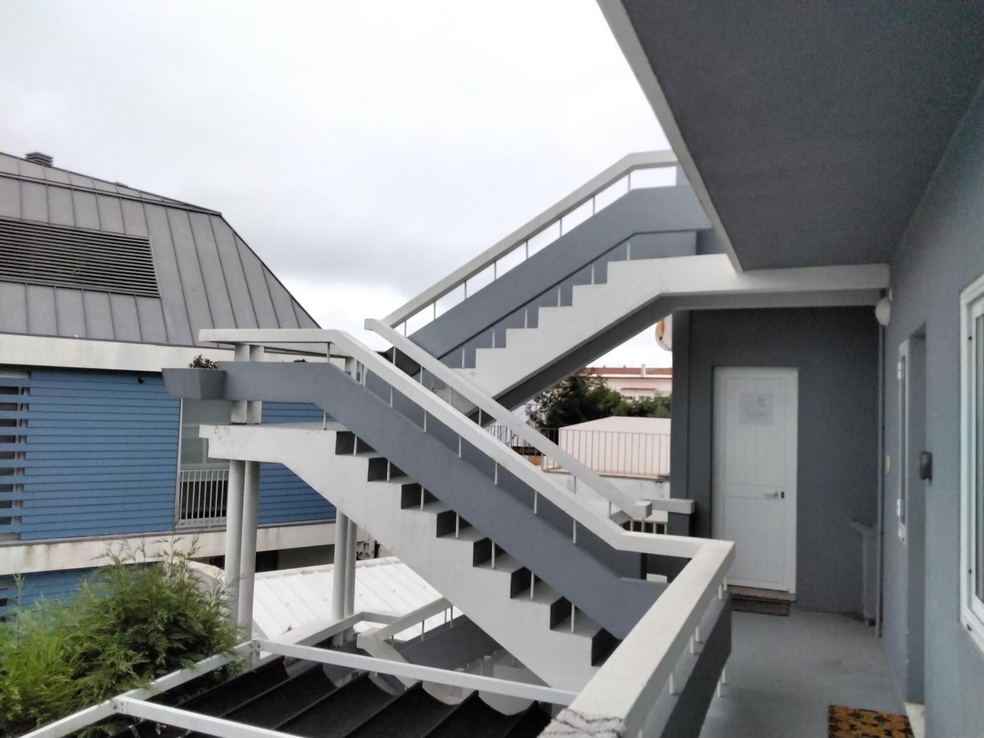 Buddies Charm Apt - Self Catering Aveiro Ngoại thất bức ảnh