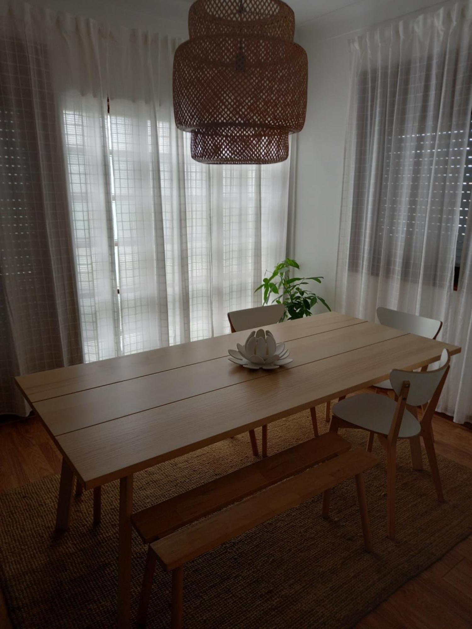 Buddies Charm Apt - Self Catering Aveiro Ngoại thất bức ảnh
