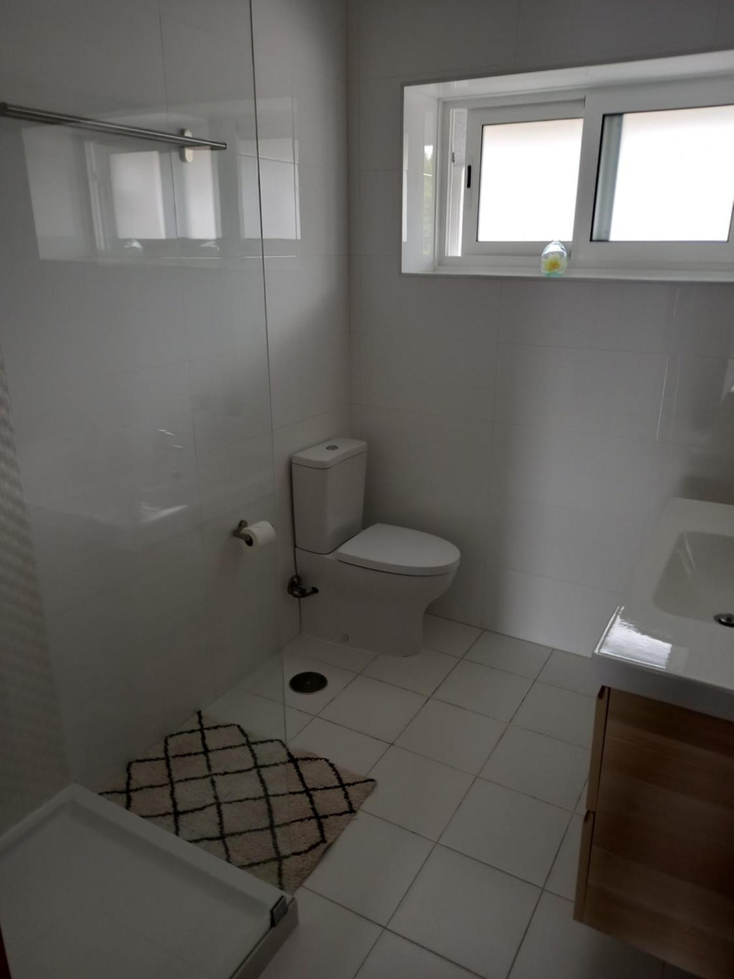 Buddies Charm Apt - Self Catering Aveiro Ngoại thất bức ảnh