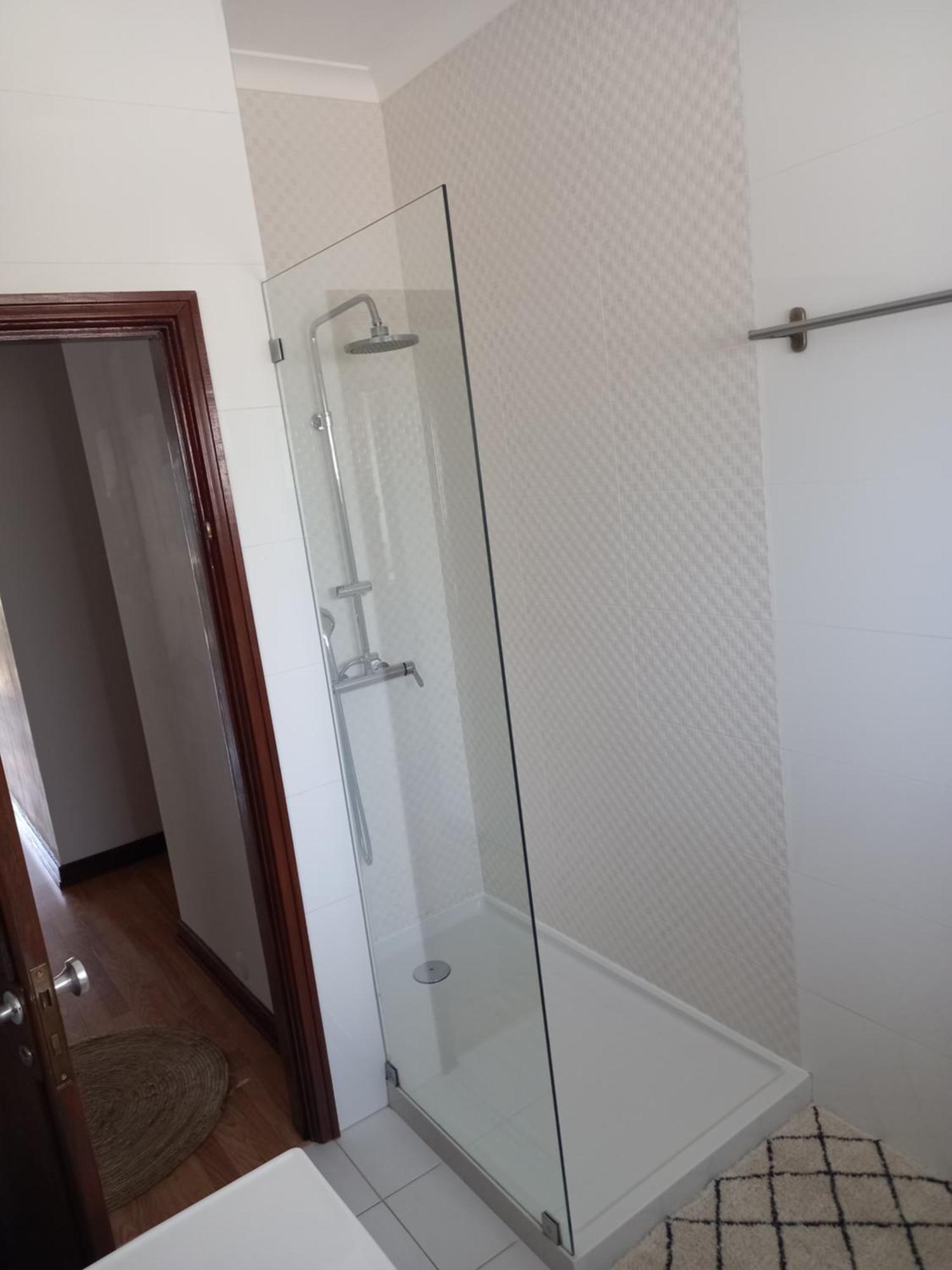 Buddies Charm Apt - Self Catering Aveiro Ngoại thất bức ảnh